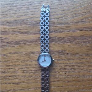 Women’s Movado Watch